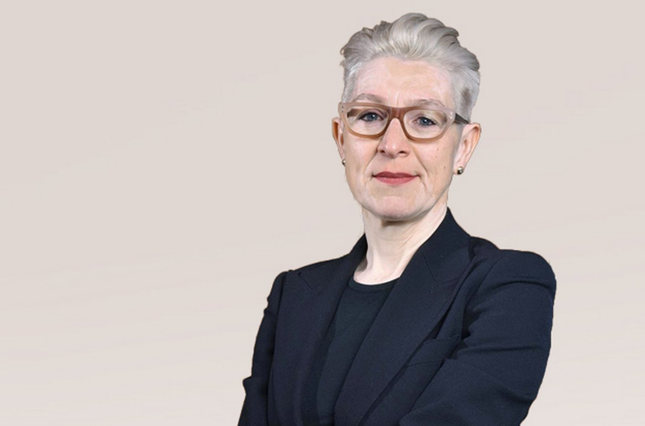 Dr. Dagmar Valcárcel, Supervisory Board member