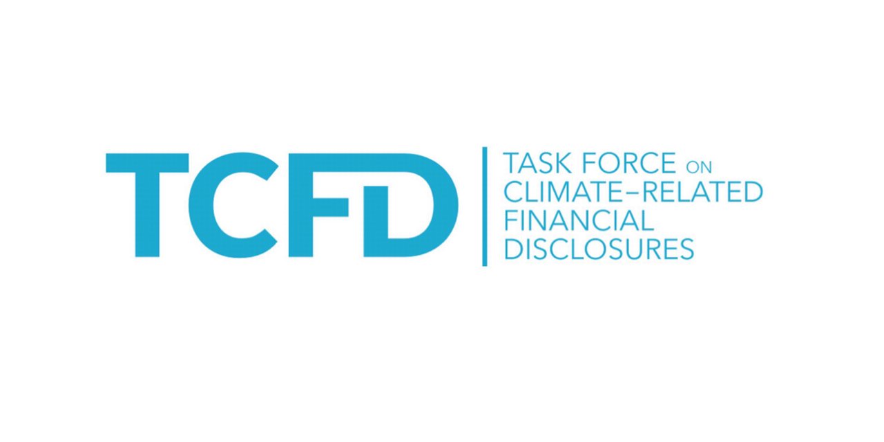 Tcfd.png
