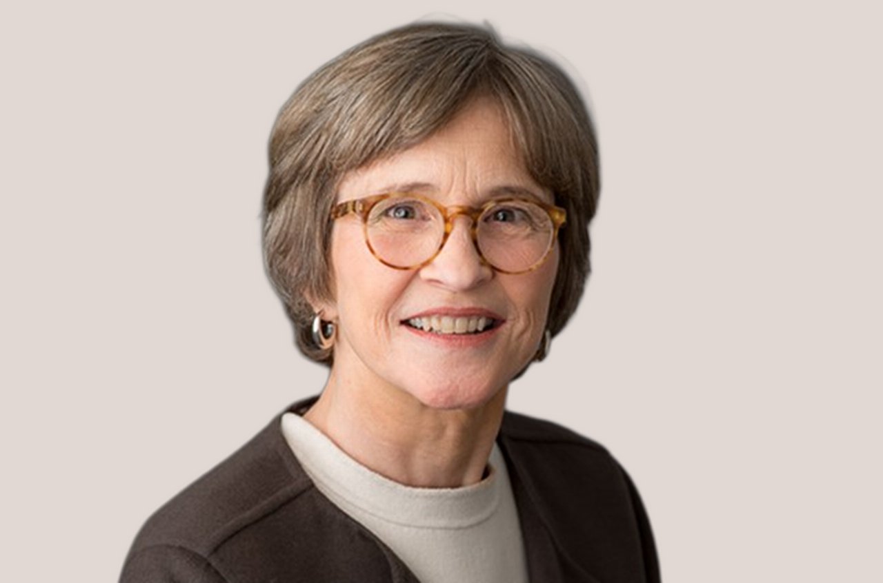 Mayree Clark Supervisory Board