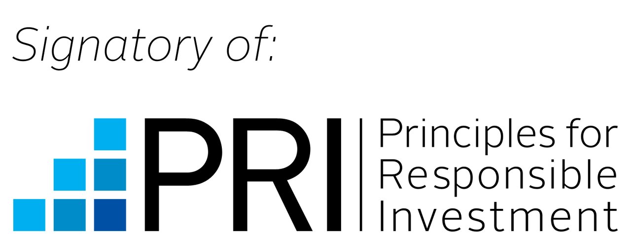 PRI-Sig-Web-V1.png