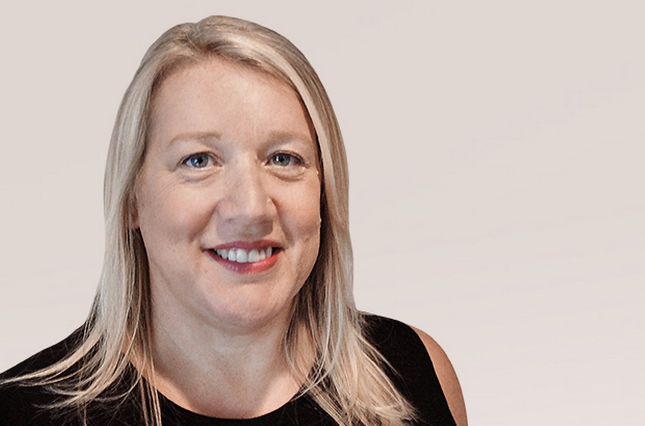 Michele Trogni, Operating Partner of Eldridge