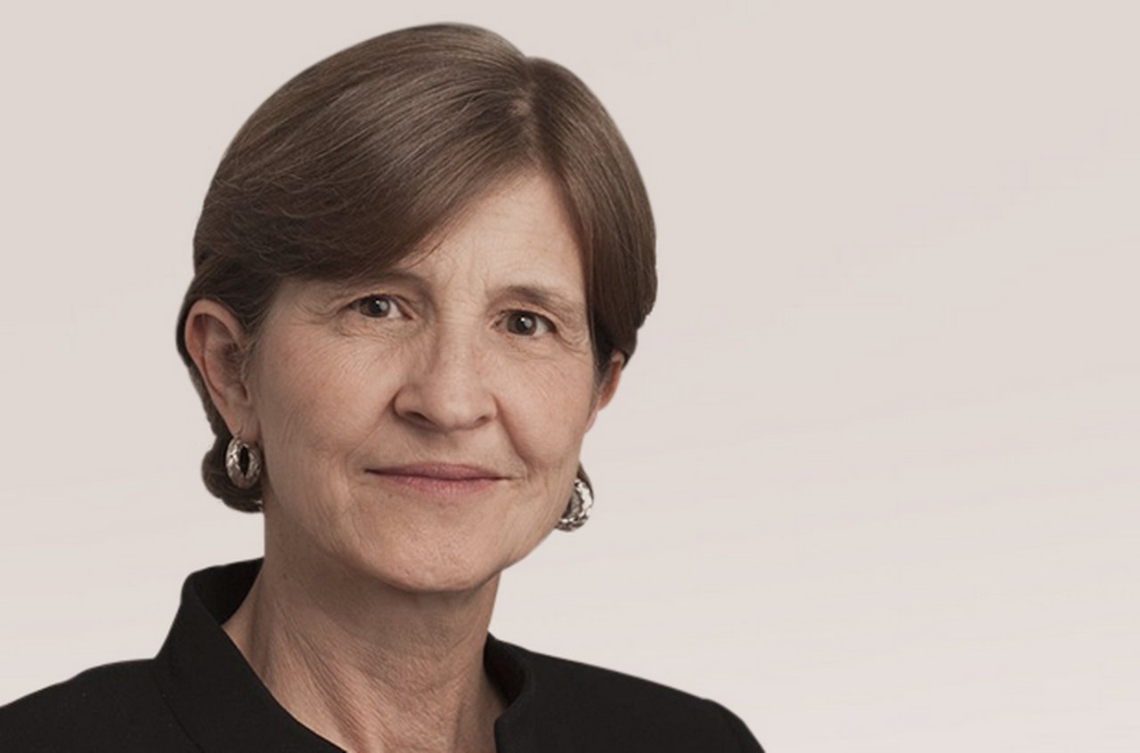 Mayree Clark, Aufsichtsrätin