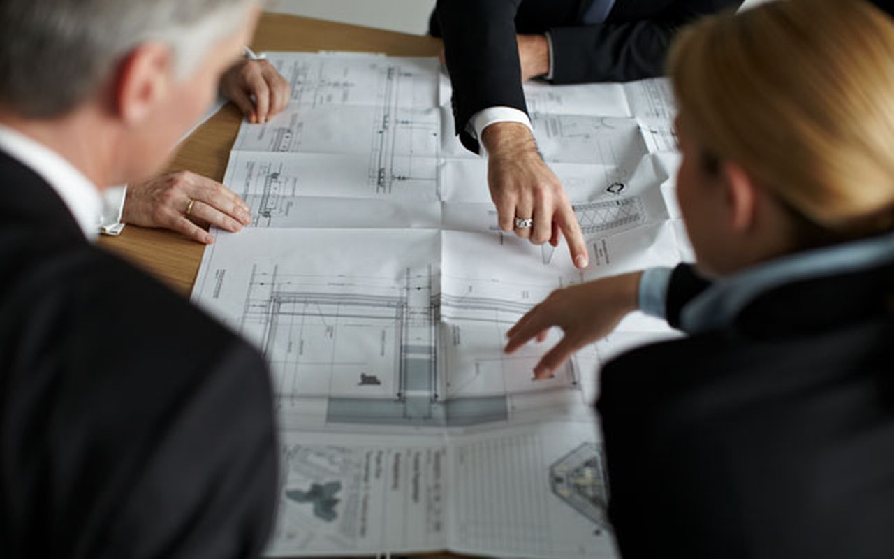 Commitment-Governance-640x400.jpg