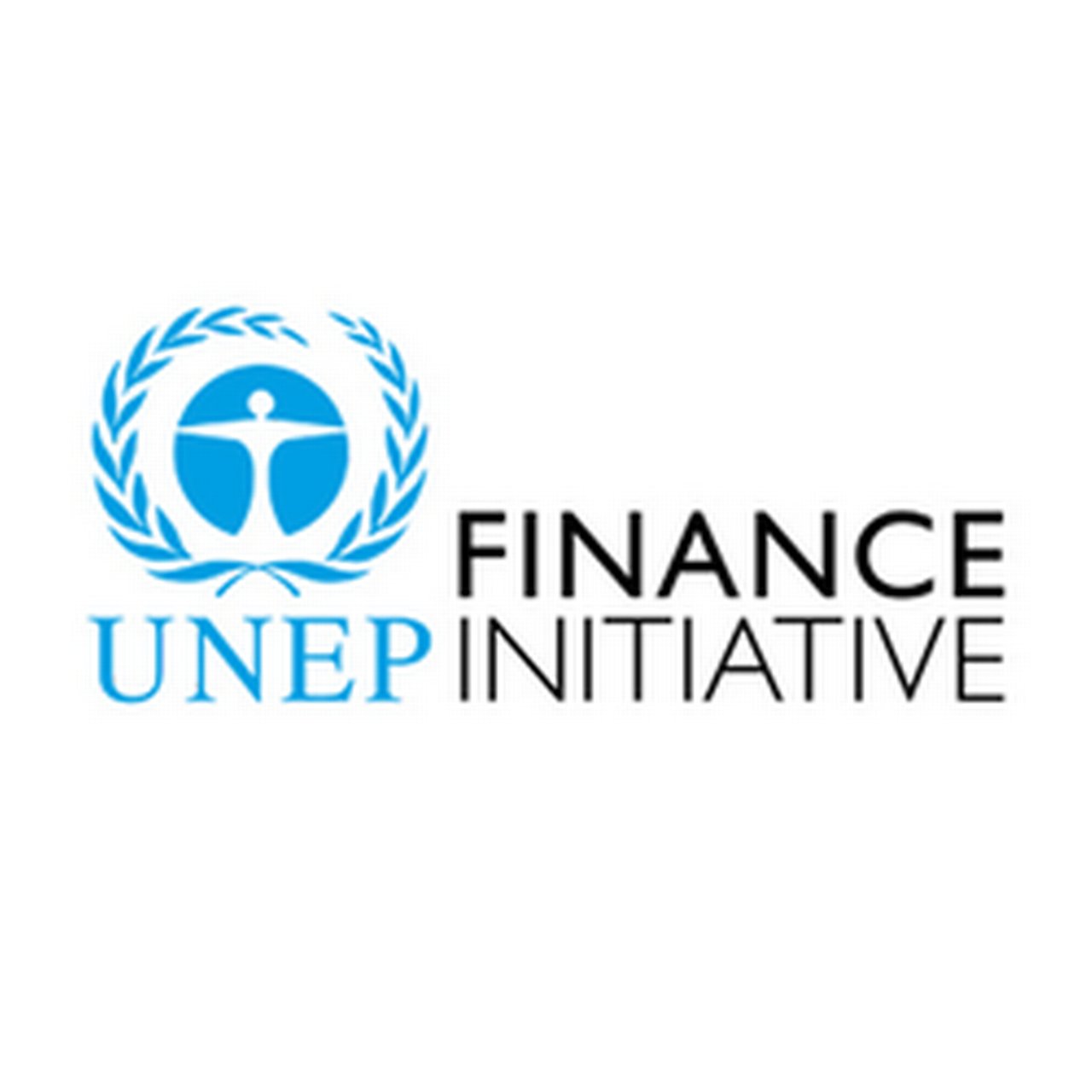 Unepfi-logo2.jpg