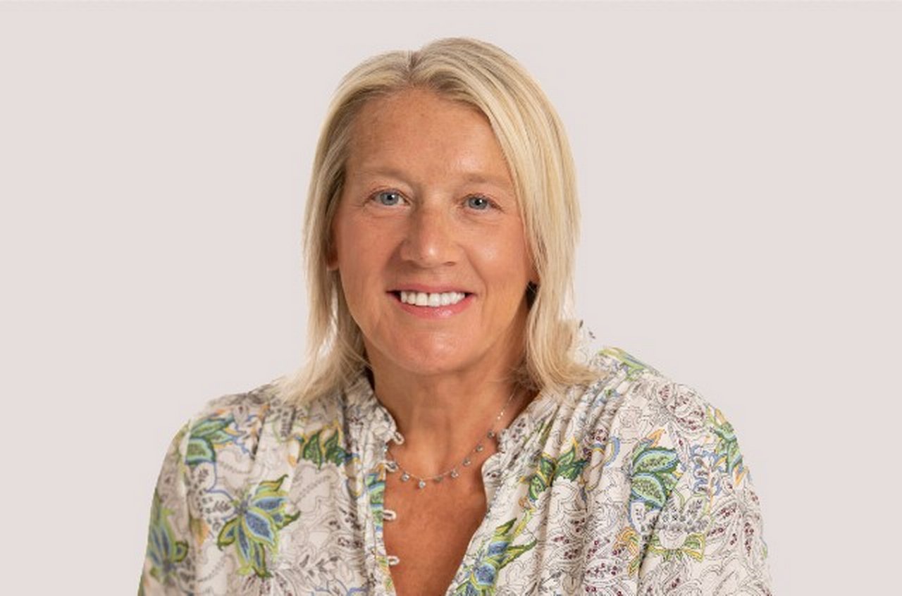 Michele Trogni Supervisory Board (JPG) - EN  DE