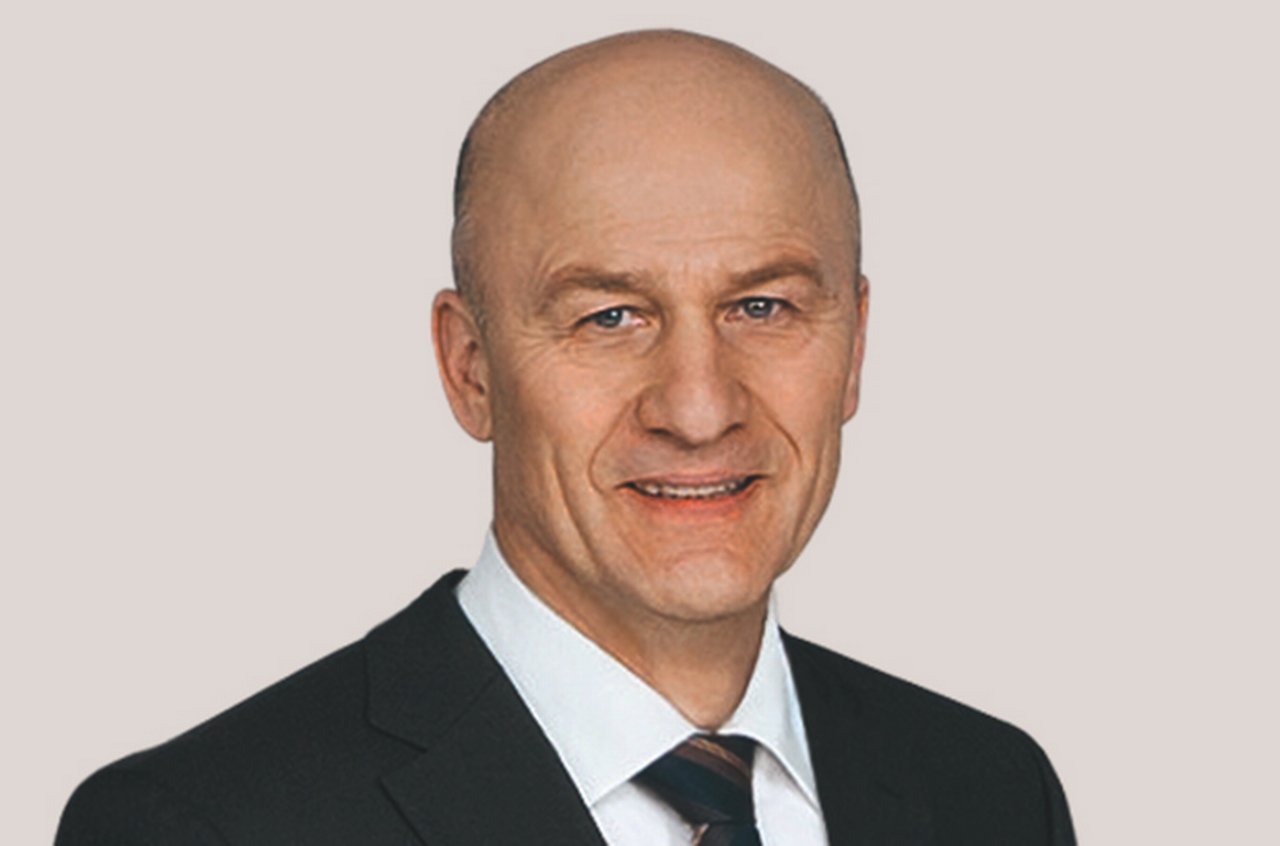 Frank Witter, Aufsichtsrat