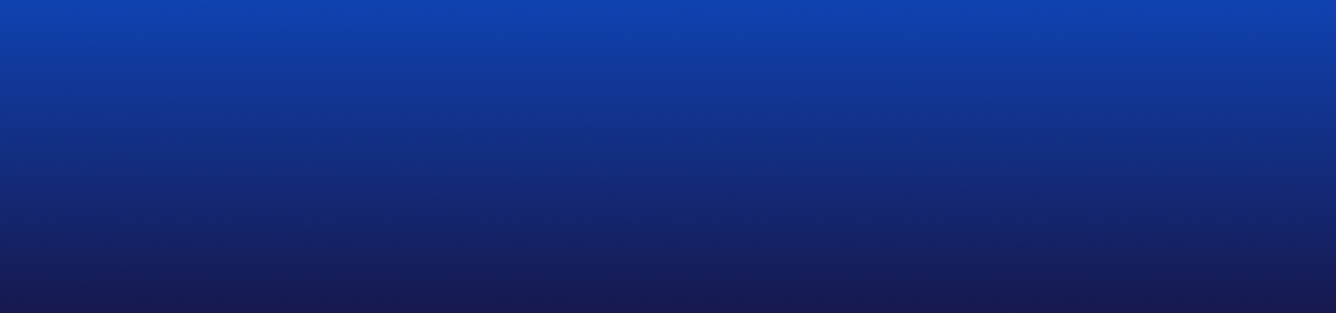 IDD 2025 Investor Relations Homepage Banner